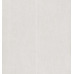 Керамогранит бежевый матовый - Sandy Grey Cream Matt 1200х2600x6 мм