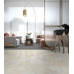 Керамогранит бежевый глянцевый - Onyx Iceberg Polished 1200х2600x6 мм
