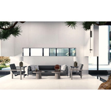 Керамогранит бежевый матовый - Sandy Grey Cream Matt 1200х2600x6 мм Керамогранит бежевый матовый - Sandy Grey Cream Matt 1200х2600x6 мм