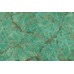 Керамогранит зеленый глянцевый - Amazon Green Polished 1600х3200x6 мм