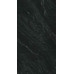 Керамогранит черный матовый - Galaxy Black Matt 1600х3200x12 мм