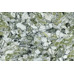 Керамогранит зеленый глянцевый - Freezing Emeral Polished 1600х3200x6 мм