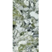 Керамогранит зеленый глянцевый - Freezing Emeral Polished 1600х3200x6 мм