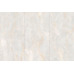 Керамогранит бежевый глянцевый - Snow White Polished 1600х3200x6 мм
