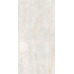 Керамогранит бежевый глянцевый - Snow White Polished 1600х3200x6 мм
