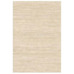 Керамогранит бежевый матовый - Travertine Roman Matt 1600х3200x6 мм