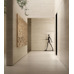 Керамогранит бежевый матовый - Travertine Roman Matt 1600х3200x6 мм Керамогранит бежевый матовый - Travertine Roman Matt 1600х3200x6 мм