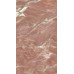 Керамогранит красный глянцевый - Red Mansions Polished 1200х2600x6 мм