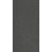 Керамогранит серый матовый - Bulgaria Dark Grey Matt 1200х2600x6 мм