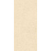 Керамогранит бежевый матовый - Crema Marfil Extra Matt 1600х3200x6 мм