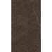 Керамогранит коричневый глянцевый - Mondotte Polished 1200х2600x6 мм