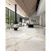Керамогранит белый матовый - Calacatta Gold Extra Matt 1200х2600x6 мм