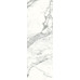 Керамогранит белый глянцевый - Statuario Venatino Polished 1200х2700x6 мм