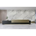 Керамогранит белый глянцевый - Statuario Venatino Polished 1200х2700x6 мм