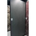 Керамогранит серый матовый - Bulgaria Dark Grey Matt 1200х2600x6 мм