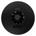 Очаг электрический Royal Thermo RTFP/P500MR 3D Cassette Mystery Round