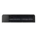 Сплит-система инверторного типа Royal Thermo Barocco DC RTBI-09HN8/black комплект