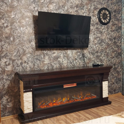 Электрокамин Royal Flame Denver 60