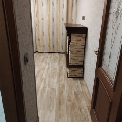 Портал Куршавель со встроенным электроочагом Dimplex Symphony DF2608-INT Портал Куршавель со встроенным электроочагом Dimplex Symphony DF2608-INT