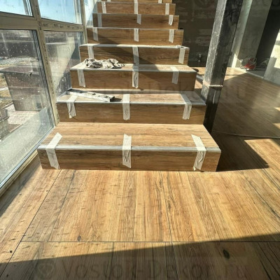 Керамогранит - 120х60 см Timber Wood